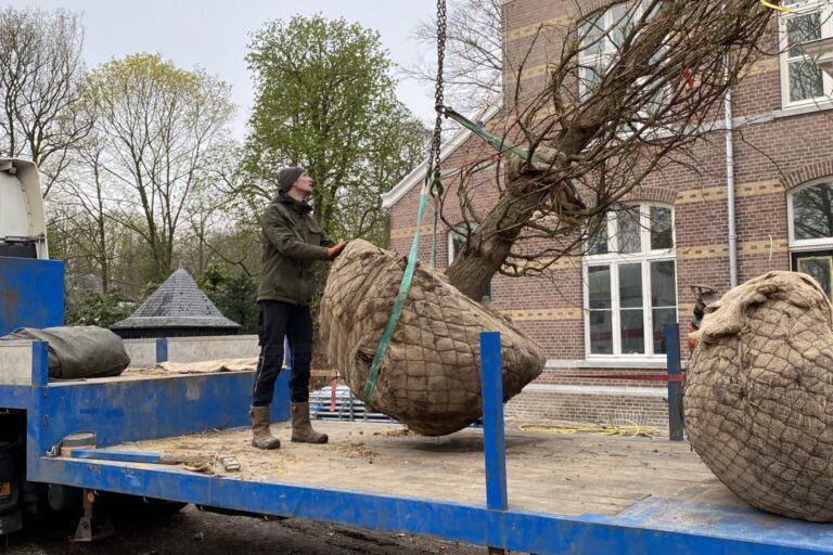 werken-bij-puls